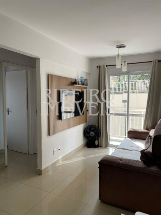 Imagem Apartamento com 3 Quartos à Venda, em Portais (polvilho) - Cajamar Imagem Apartamento com 3 Quartos à Venda, em Portais (polvilho) - Cajamar