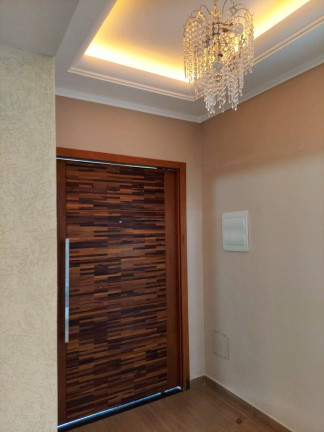 Imagem Casa com 3 Quartos à Venda, 325 m² em água Quente - Tremembé Imagem Casa com 3 Quartos à Venda, 325 m² em água Quente - Tremembé