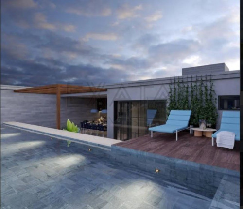Imagem Imóvel com 4 Quartos à Venda, 676 m² em Vila Nova Conceição - São Paulo Imagem Imóvel com 4 Quartos à Venda, 676 m² em Vila Nova Conceição - São Paulo