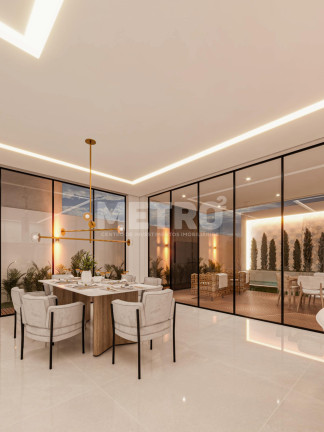 Imagem Casa à Venda, 330 m² em Boa Esperança - Petrolina Imagem Casa à Venda, 330 m² em Boa Esperança - Petrolina