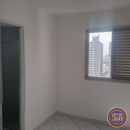 Imagem Apartamento com 3 Quartos à Venda, 75 m² em Penha De França - São Paulo Imagem Apartamento com 3 Quartos à Venda, 75 m² em Penha De França - São Paulo