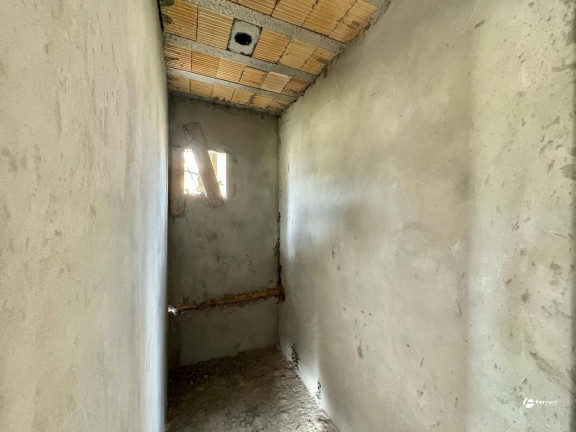 Imagem Casa com 2 Quartos à Venda, 65 m² em Praia Do Barco - Capão Da Canoa Imagem Casa com 2 Quartos à Venda, 65 m² em Praia Do Barco - Capão Da Canoa