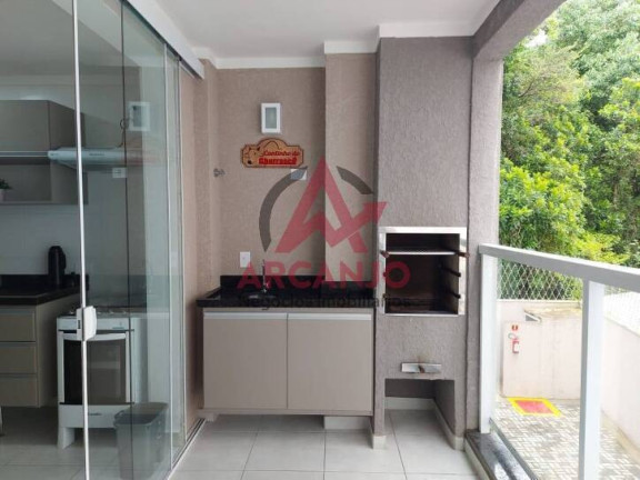 Imagem Apartamento com 2 Quartos à Venda, 65 m² em Itagua - Ubatuba Imagem Apartamento com 2 Quartos à Venda, 65 m² em Itagua - Ubatuba