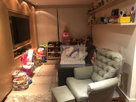 Imagem Apartamento com 2 Quartos à Venda, 71 m² em Campo Belo - São Paulo Imagem Apartamento com 2 Quartos à Venda, 71 m² em Campo Belo - São Paulo