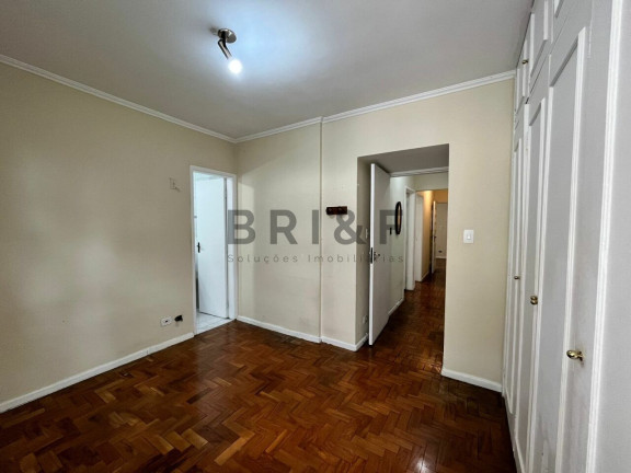 Imagem Apartamento com 2 Quartos à Venda, 87 m² em Moema - São Paulo Imagem Apartamento com 2 Quartos à Venda, 87 m² em Moema - São Paulo
