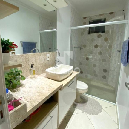 Imagem Apartamento com 3 Quartos à Venda, 106 m² em Vila Baependi - Jaraguá Do Sul Imagem Apartamento com 3 Quartos à Venda, 106 m² em Vila Baependi - Jaraguá Do Sul