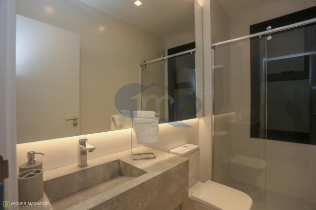 Imagem Apartamento com 3 Quartos à Venda, 110 m² em Centro - Torres Imagem Apartamento com 3 Quartos à Venda, 110 m² em Centro - Torres