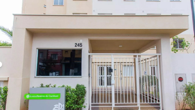 Imagem Apartamento com 1 Quarto à Venda, 26 m² em Cambuci - São Paulo Imagem Apartamento com 1 Quarto à Venda, 26 m² em Cambuci - São Paulo