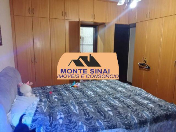 Imagem Casa de Condomínio com 4 Quartos à Venda, 492 m² em Jardim Ibiti Do Paço - Sorocaba Imagem Casa de Condomínio com 4 Quartos à Venda, 492 m² em Jardim Ibiti Do Paço - Sorocaba