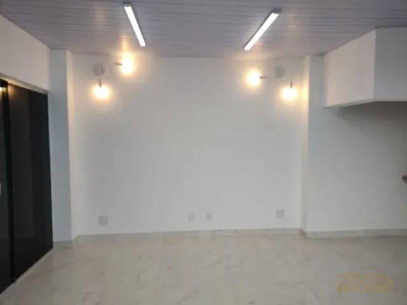 Imagem Cobertura com 3 Quartos à Venda, 115 m² em Santo Antônio - Belo Horizonte Imagem Cobertura com 3 Quartos à Venda, 115 m² em Santo Antônio - Belo Horizonte