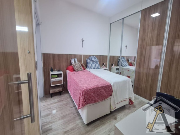Imagem Apartamento com 2 Quartos à Venda, 80 m² em Gonzaga - Santos Imagem Apartamento com 2 Quartos à Venda, 80 m² em Gonzaga - Santos