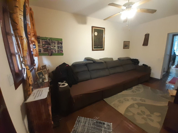 Imagem Imóvel com 3 Quartos à Venda, 154 m² em Centro (cotia) - Cotia
