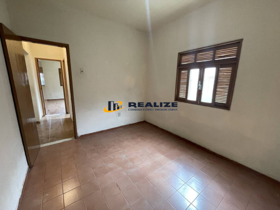 Imagem Casa com 2 Quartos à Venda, 70 m² em Goitacazes - Campos Dos Goytacazes Imagem Casa com 2 Quartos à Venda, 70 m² em Goitacazes - Campos Dos Goytacazes
