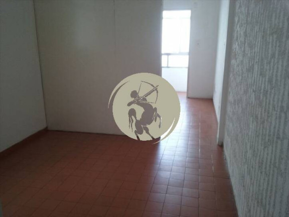 Imagem Apartamento com 1 Quarto à Venda, 45 m² em Boqueirao - Santos Imagem Apartamento com 1 Quarto à Venda, 45 m² em Boqueirao - Santos