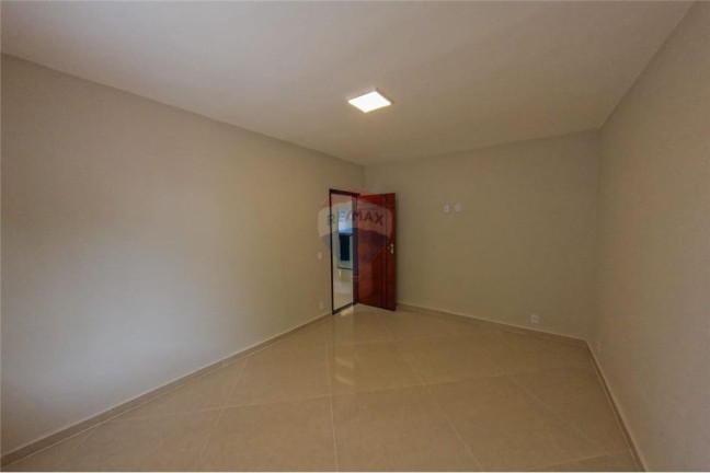 Imagem Casa com 3 Quartos à Venda, 165 m² em Chacara Inoa - Maricá Imagem Casa com 3 Quartos à Venda, 165 m² em Chacara Inoa - Maricá
