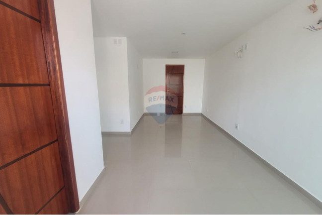 Imagem Casa de Condomínio com 3 Quartos à Venda, 121 m² em Vargem Grande - Rio De Janeiro Imagem Casa de Condomínio com 3 Quartos à Venda, 121 m² em Vargem Grande - Rio De Janeiro