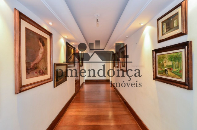 Imagem Apartamento com 4 Quartos à Venda, 256 m² em Jardim Paulista - São Paulo Imagem Apartamento com 4 Quartos à Venda, 256 m² em Jardim Paulista - São Paulo