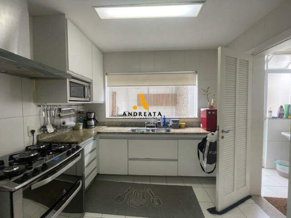 Imagem Casa de Condomínio com 4 Quartos à Venda, 310 m² em Recreio Dos Bandeirantes - Rio De Janeiro Imagem Casa de Condomínio com 4 Quartos à Venda, 310 m² em Recreio Dos Bandeirantes - Rio De Janeiro