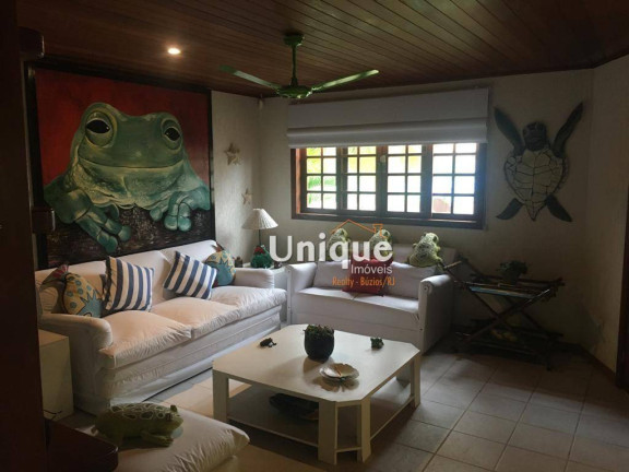 Imagem Casa com 5 Quartos à Venda, 116 m² em Baia Formosa - Armação Dos Búzios Imagem Casa com 5 Quartos à Venda, 116 m² em Baia Formosa - Armação Dos Búzios