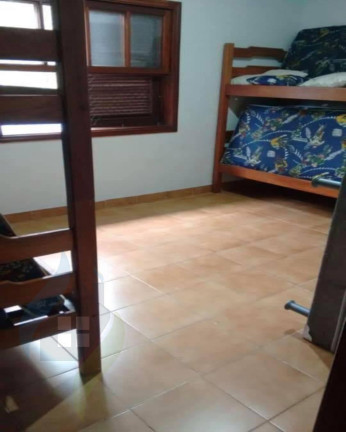 Imagem Casa com 7 Quartos à Venda, 327 m² em Centro - Bertioga Imagem Casa com 7 Quartos à Venda, 327 m² em Centro - Bertioga