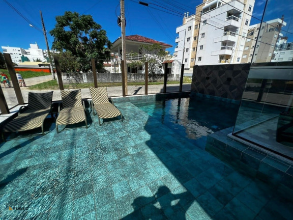 Imagem Apartamento com 2 Quartos à Venda, 81 m² em Palmas - Governador Celso Ramos Imagem Apartamento com 2 Quartos à Venda, 81 m² em Palmas - Governador Celso Ramos