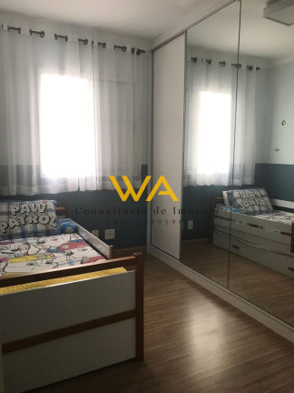 Imagem Sobrado com 2 Quartos à Venda, 122 m² em Jardim São Pedro - Mogi Das Cruzes Imagem Sobrado com 2 Quartos à Venda, 122 m² em Jardim São Pedro - Mogi Das Cruzes