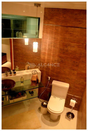 Imagem Apartamento com 3 Quartos à Venda, 222 m² em Ponta De Campina - Cabedelo Imagem Apartamento com 3 Quartos à Venda, 222 m² em Ponta De Campina - Cabedelo