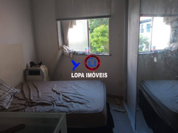 Imagem Apartamento com 1 Quarto à Venda, 28 m² em Centro - Rio De Janeiro Imagem Apartamento com 1 Quarto à Venda, 28 m² em Centro - Rio De Janeiro