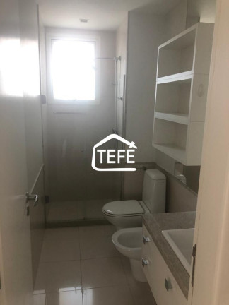 Imagem Apartamento com 5 Quartos à Venda, 435 m² em Barra Da Tijuca - Rio De Janeiro Imagem Apartamento com 5 Quartos à Venda, 435 m² em Barra Da Tijuca - Rio De Janeiro