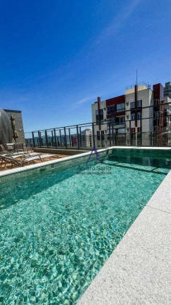 Imagem Apartamento com 2 Quartos à Venda, 67 m² em Jardim Camburi - Vitória Imagem Apartamento com 2 Quartos à Venda, 67 m² em Jardim Camburi - Vitória