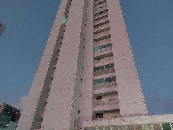Imagem Apartamento com 2 Quartos à Venda, 57 m² em Candeias - Jaboatao Dos Guararapes Imagem Apartamento com 2 Quartos à Venda, 57 m² em Candeias - Jaboatao Dos Guararapes