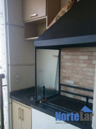 Imagem Apartamento com 2 Quartos à Venda, 81 m² em Vila Amélia - São Paulo Imagem Apartamento com 2 Quartos à Venda, 81 m² em Vila Amélia - São Paulo