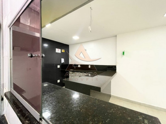 Imagem Imóvel à Venda, 140 m² em Vila Seixas - Ribeirão Preto Imagem Imóvel à Venda, 140 m² em Vila Seixas - Ribeirão Preto
