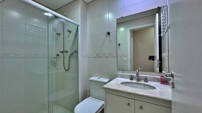 Imagem Apartamento com 3 Quartos à Venda, 106 m² em Riviera De São Lourenço - Bertioga