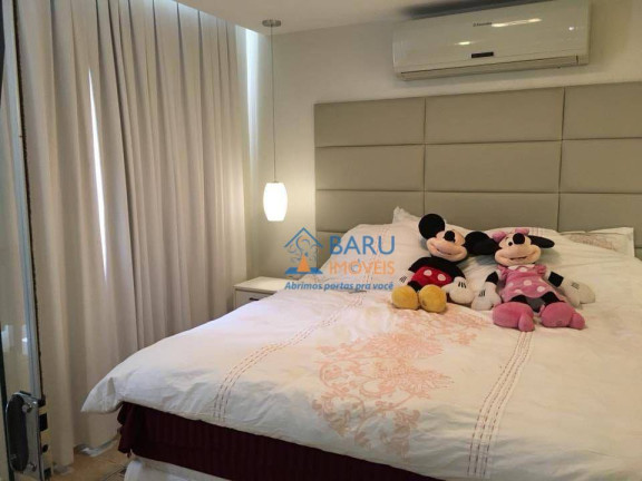 Imagem Cobertura com 2 Quartos à Venda, 100 m² em Perdizes - São Paulo Imagem Cobertura com 2 Quartos à Venda, 100 m² em Perdizes - São Paulo