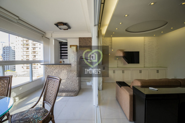 Imagem Apartamento com 3 Quartos à Venda, 136 m² em Perdizes - São Paulo Imagem Apartamento com 3 Quartos à Venda, 136 m² em Perdizes - São Paulo