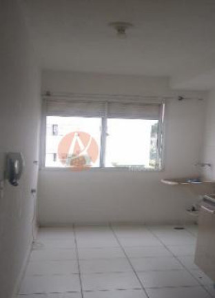 Imagem Apartamento com 2 Quartos para Alugar, 50 m² em Jardim ísis - Cotia Imagem Apartamento com 2 Quartos para Alugar, 50 m² em Jardim ísis - Cotia