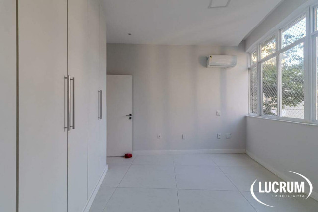 Imagem Apartamento com 3 Quartos à Venda, 112 m² em Ipanema - Rio De Janeiro Imagem Apartamento com 3 Quartos à Venda, 112 m² em Ipanema - Rio De Janeiro