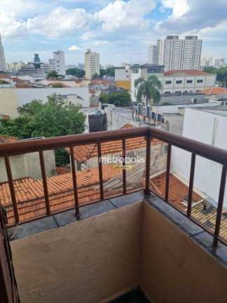 Imagem Apartamento com 1 Quarto à Venda, 50 m² em Vila Monumento - São Paulo Imagem Apartamento com 1 Quarto à Venda, 50 m² em Vila Monumento - São Paulo
