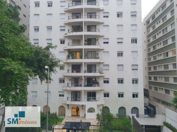 Imagem Apartamento com 2 Quartos à Venda ou Locação, 83 m² em Bela Vista - São Paulo Imagem Apartamento com 2 Quartos à Venda ou Locação, 83 m² em Bela Vista - São Paulo