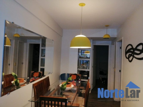Imagem Apartamento com 2 Quartos à Venda, 56 m² em Vila Cruz Das Almas - São Paulo Imagem Apartamento com 2 Quartos à Venda, 56 m² em Vila Cruz Das Almas - São Paulo