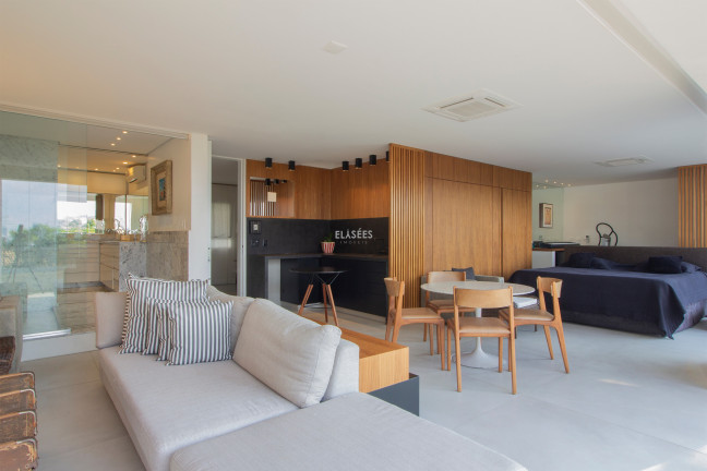 Imagem Imóvel com 3 Quartos à Venda, 432 m² em Cidade Jardim - São Paulo Imagem Imóvel com 3 Quartos à Venda, 432 m² em Cidade Jardim - São Paulo