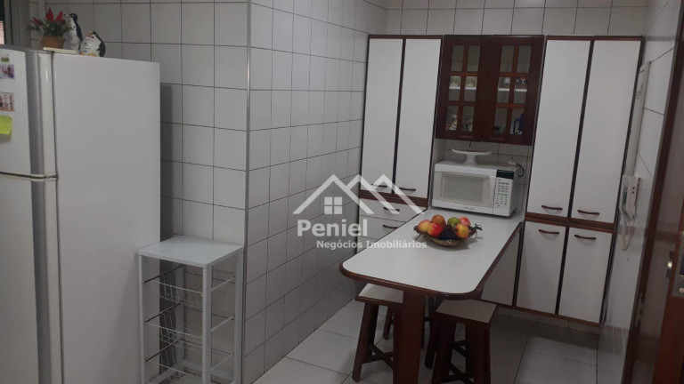 Imagem Apartamento com 3 Quartos à Venda, 136 m² em Centro - Ribeirão Preto Imagem Apartamento com 3 Quartos à Venda, 136 m² em Centro - Ribeirão Preto