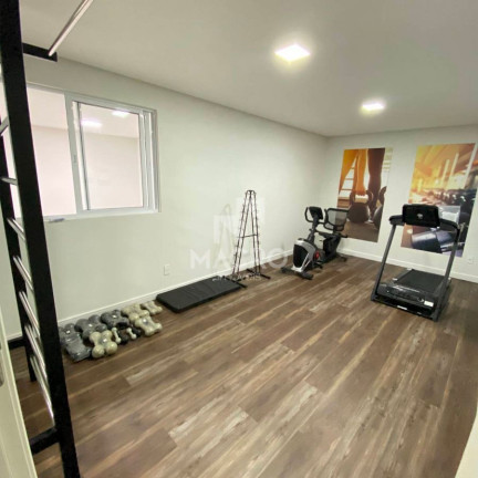 Imagem Apartamento com 3 Quartos à Venda, 249 m² em Czerniewicz - Jaraguá Do Sul Imagem Apartamento com 3 Quartos à Venda, 249 m² em Czerniewicz - Jaraguá Do Sul