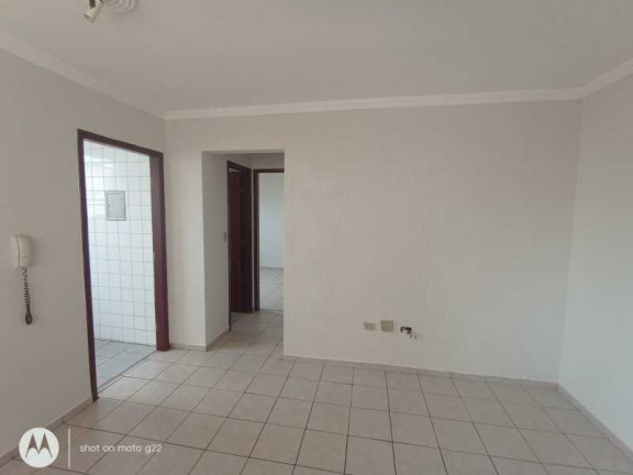 Imagem Apartamento com 2 Quartos à Venda, 50 m² em Alto - Piracicaba Imagem Apartamento com 2 Quartos à Venda, 50 m² em Alto - Piracicaba