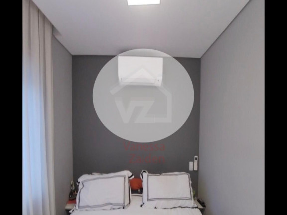 Imagem Apartamento com 3 Quartos à Venda, 95 m² em Granja Julieta - São Paulo Imagem Apartamento com 3 Quartos à Venda, 95 m² em Granja Julieta - São Paulo