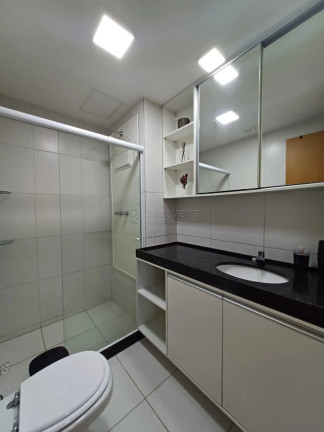 Imagem Apartamento com 1 Quarto à Venda, 29 m² em Porto De Galinhas - Ipojuca Imagem Apartamento com 1 Quarto à Venda, 29 m² em Porto De Galinhas - Ipojuca
