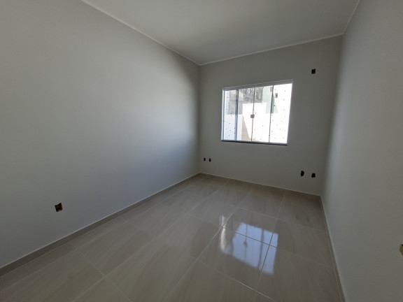 Imagem Casa com 3 Quartos à Venda, 76 m² em Jardim Atlântico Oeste (itaipuaçu) - Maricá