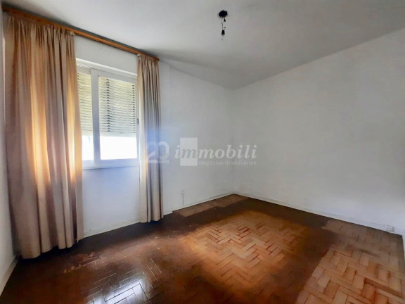 Imagem Apartamento com 3 Quartos à Venda, 175 m² em Consolação - São Paulo Imagem Apartamento com 3 Quartos à Venda, 175 m² em Consolação - São Paulo