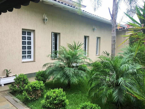 Imagem Casa com 3 Quartos à Venda, 600 m² em Jardim Realce - Suzano Imagem Casa com 3 Quartos à Venda, 600 m² em Jardim Realce - Suzano